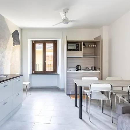 Ca Maira Two-room With Netflix & Wi-fi