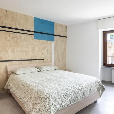 Ca Maira Two-room With Netflix & Wi-fi * ドロネーロ
